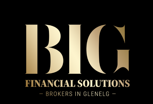 BIG FINANCIAL SOLUTIONS-logo