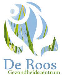 Gezondheidscentrum de Roos, Purmerend