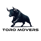 Toro Movers