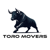 Toro Movers
