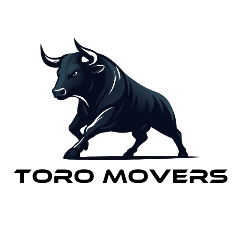 Toro Movers