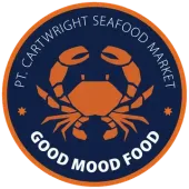 Fresh Seafood in Warana