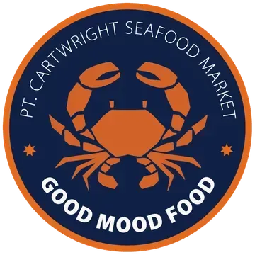 Fresh Seafood in Warana