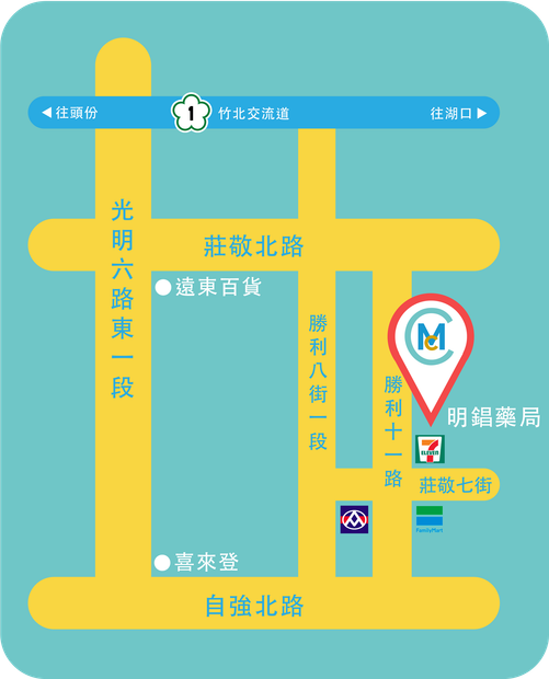 明錩藥局,新竹藥局,竹北藥局,竹北推薦藥局,減重諮詢,癌症調養,處方箋領藥,保健食品,兒童保健,孕婦營養