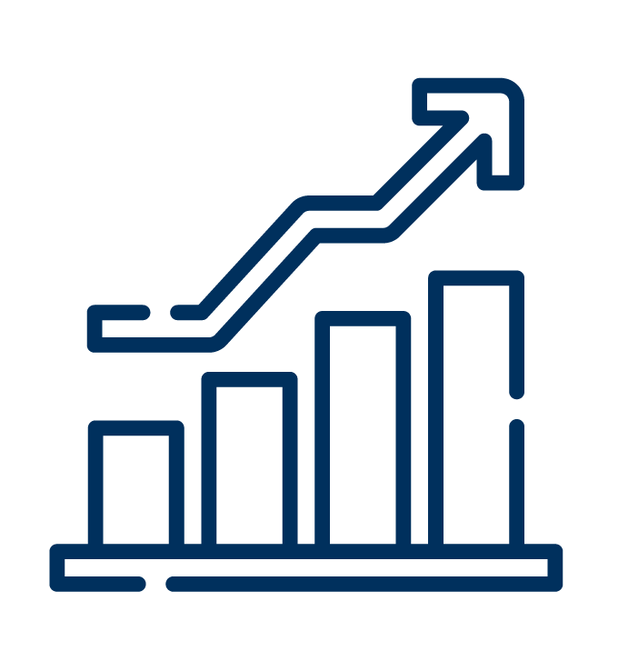 Experiencia Experiencia