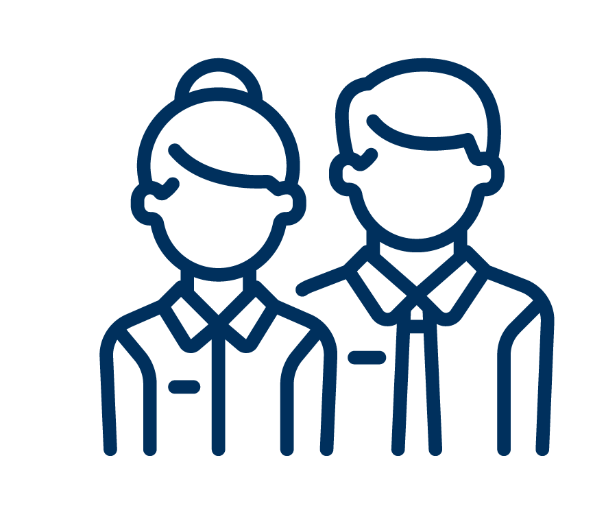 Experiencia Experiencia