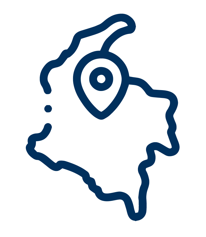 Experiencia Experiencia