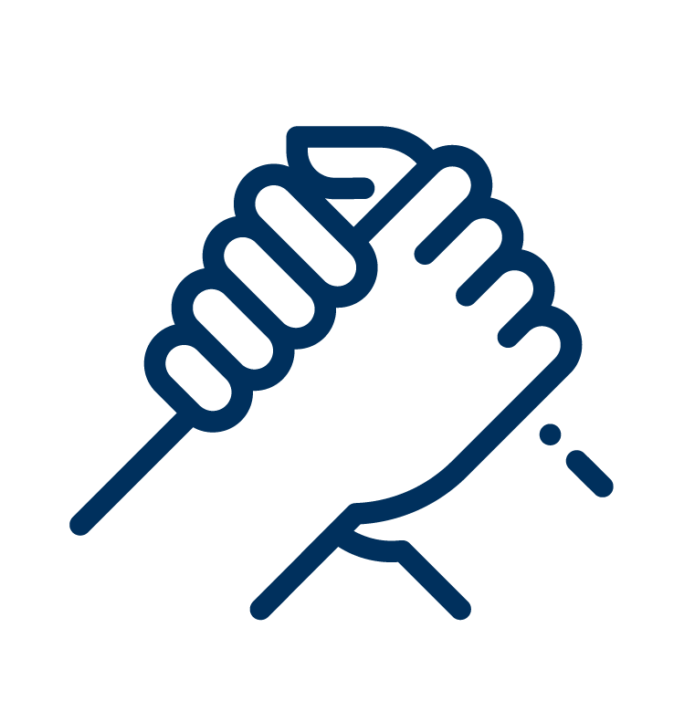 Experiencia Experiencia