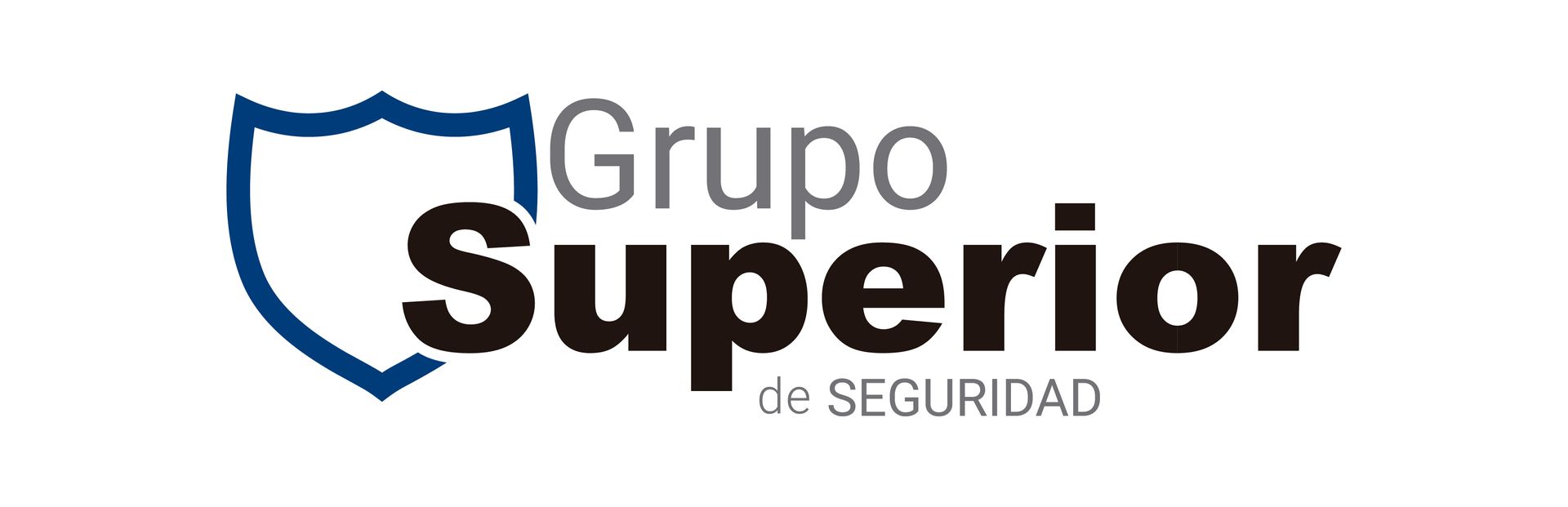 Seguridad Superior Seguridad Superior