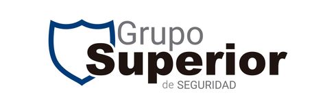 Seguridad Superior