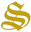 Smith Asset Management Company