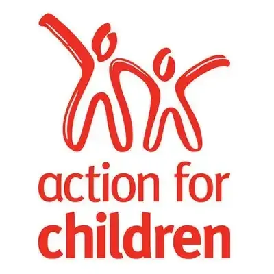 Action for children