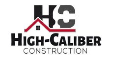 High-Caliber Group | Construction, Renovation and Flooring in Atlanta, GA