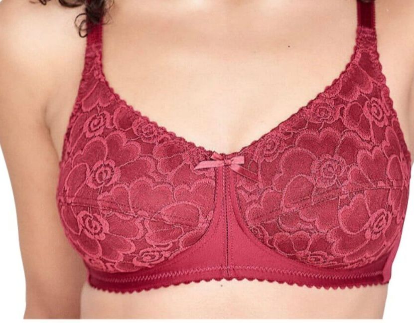 Our Support Group meetings that can build confidence and start new friendships.