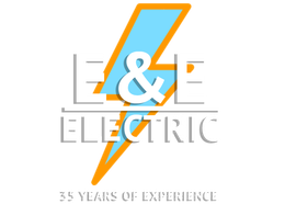 E & E Electric