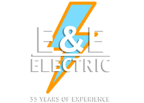 E & E Electric