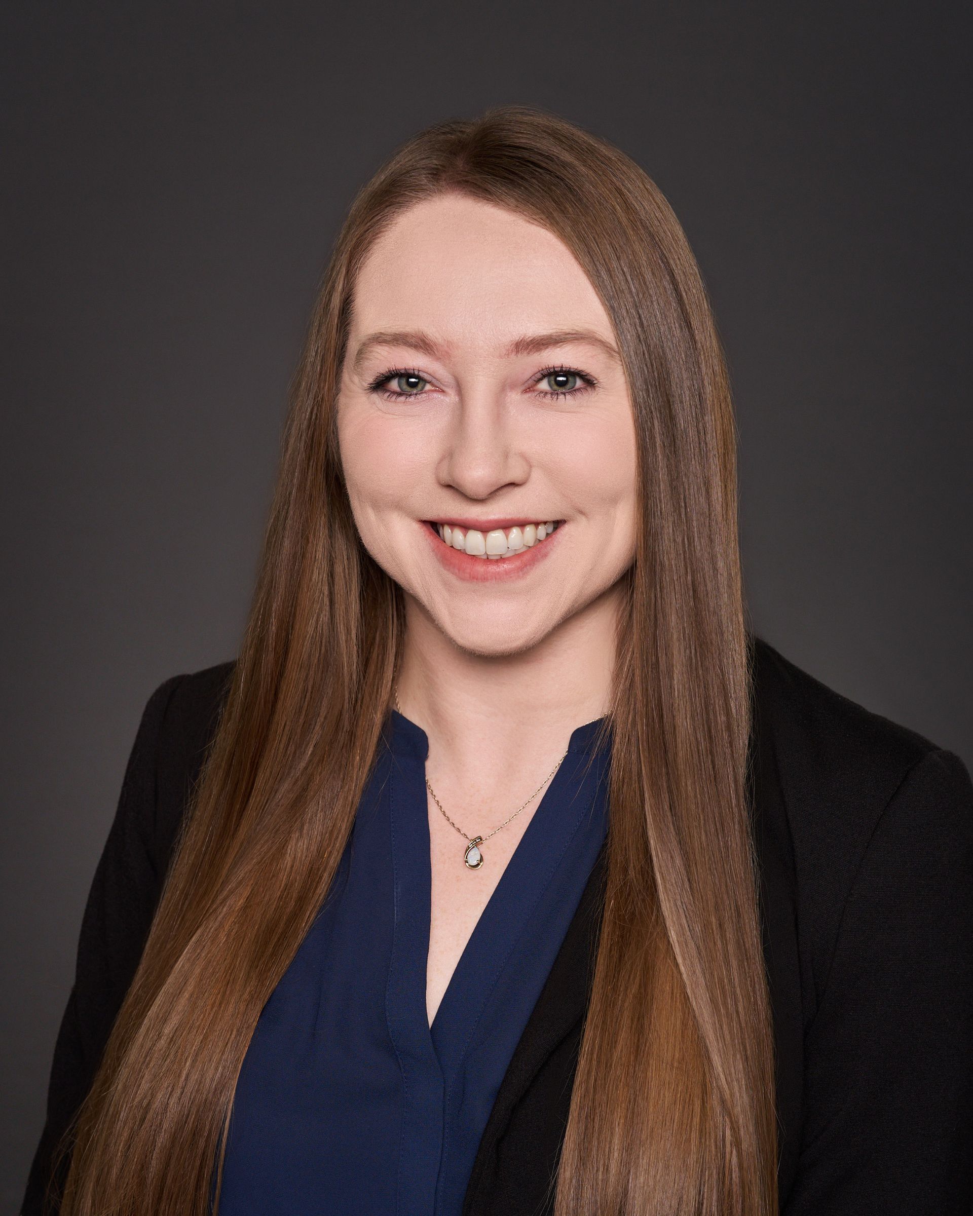 Lawyer — Taylor N. Carrasco in Tonasket, WA