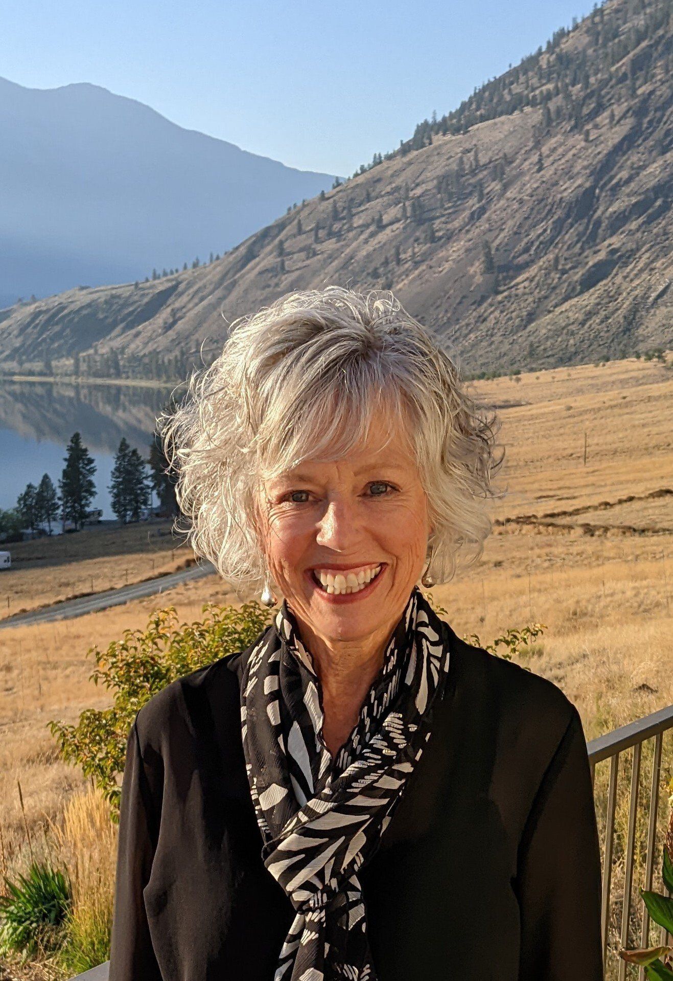 Kara Keaton — Tonasket, WA — North Cascades Law Group