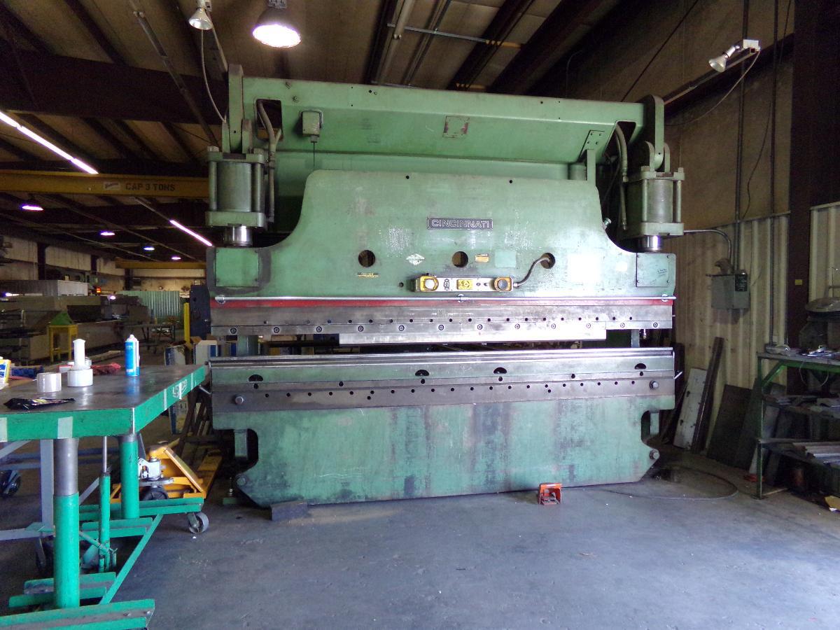 Metal Specialties Inc Custom Fabrication Odessa TX