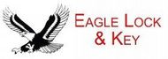 Eagle Lock & Key