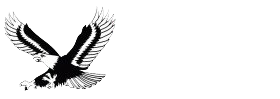 Eagle Lock & Key