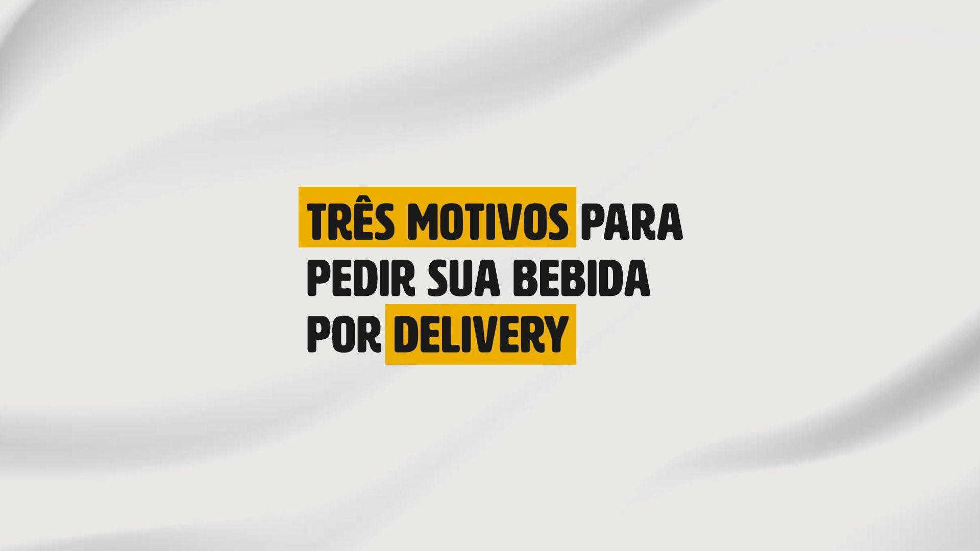 Voces precisam pedir antes que acabe! #fy #viral #joaopessoa #delivery