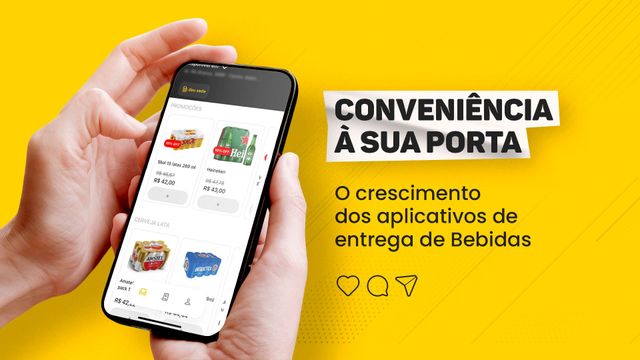 As Diferentes Gírias para Cerveja em Todo o Brasil!