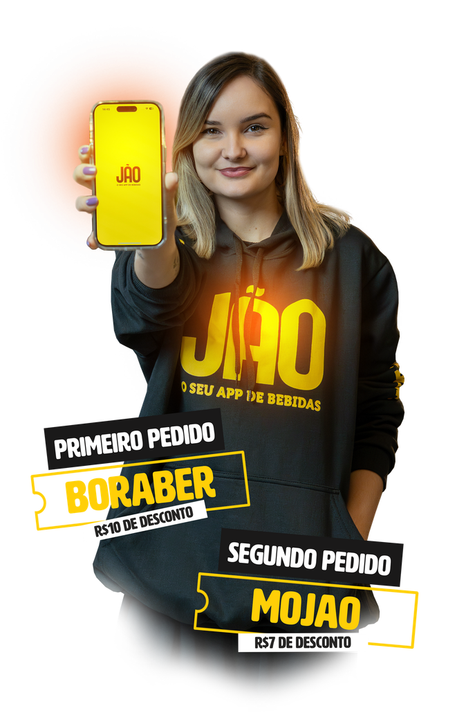 logo-principal