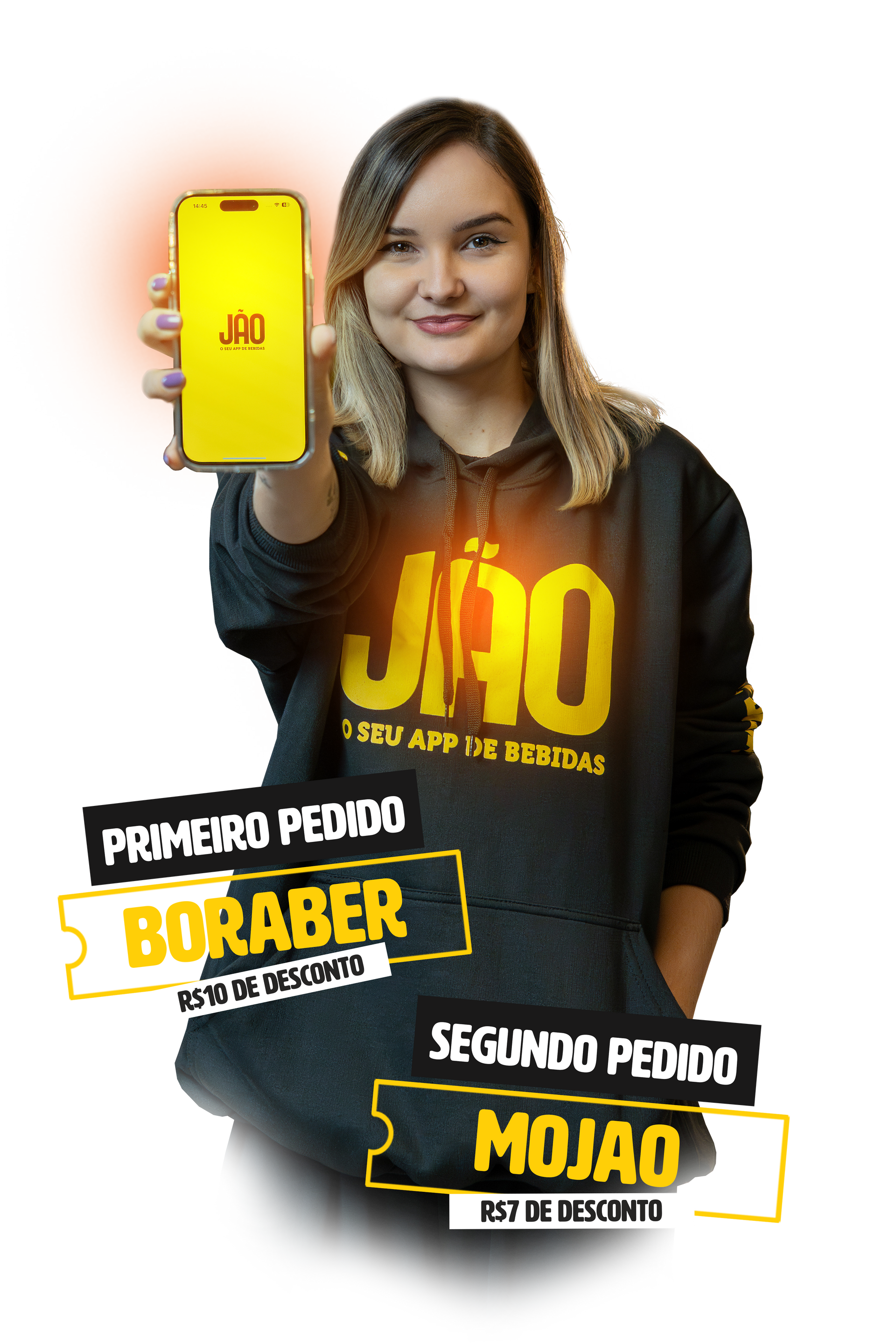 logo-principal