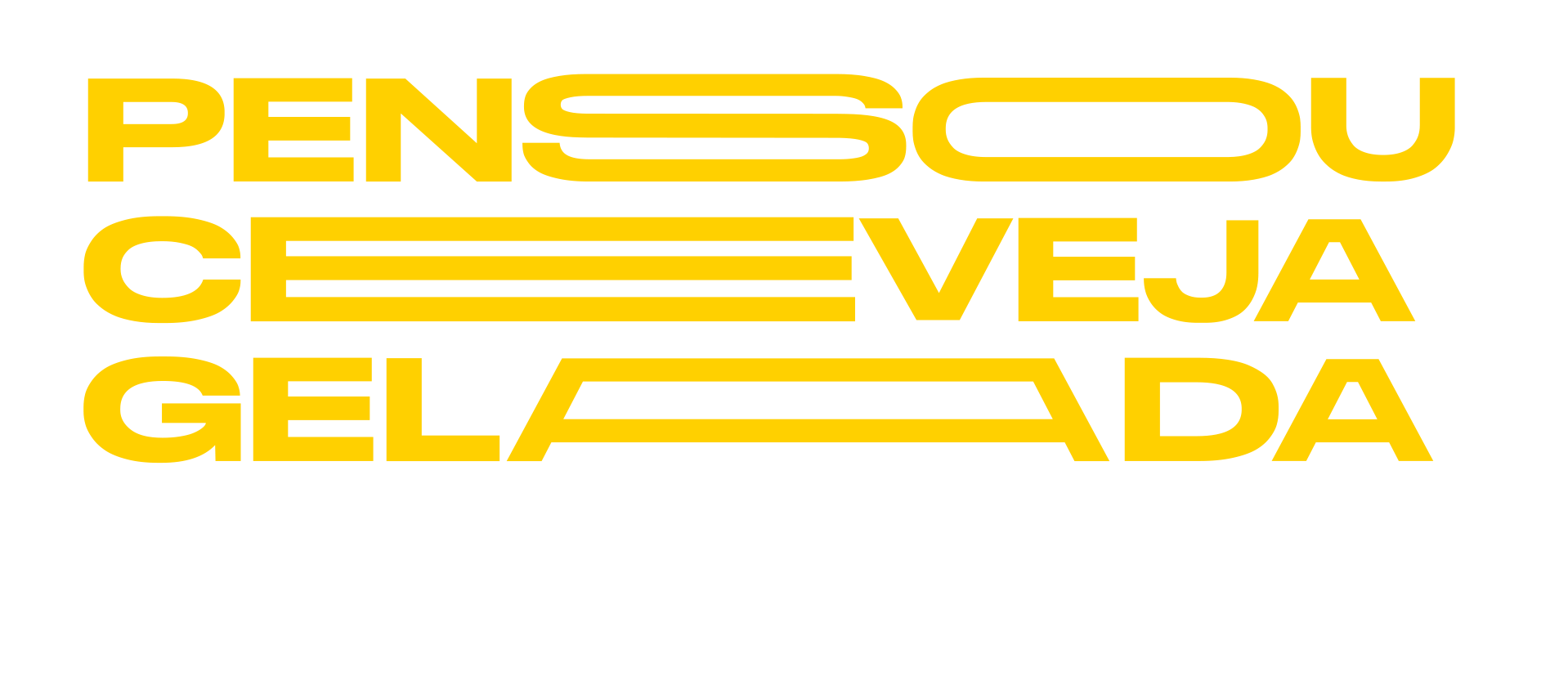 text-felicidade