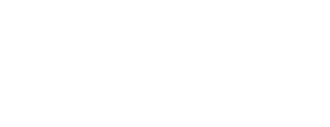 Magic 360 Photo Booth