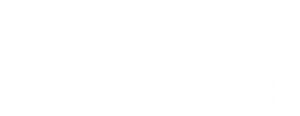 Magic 360 Photo Booth