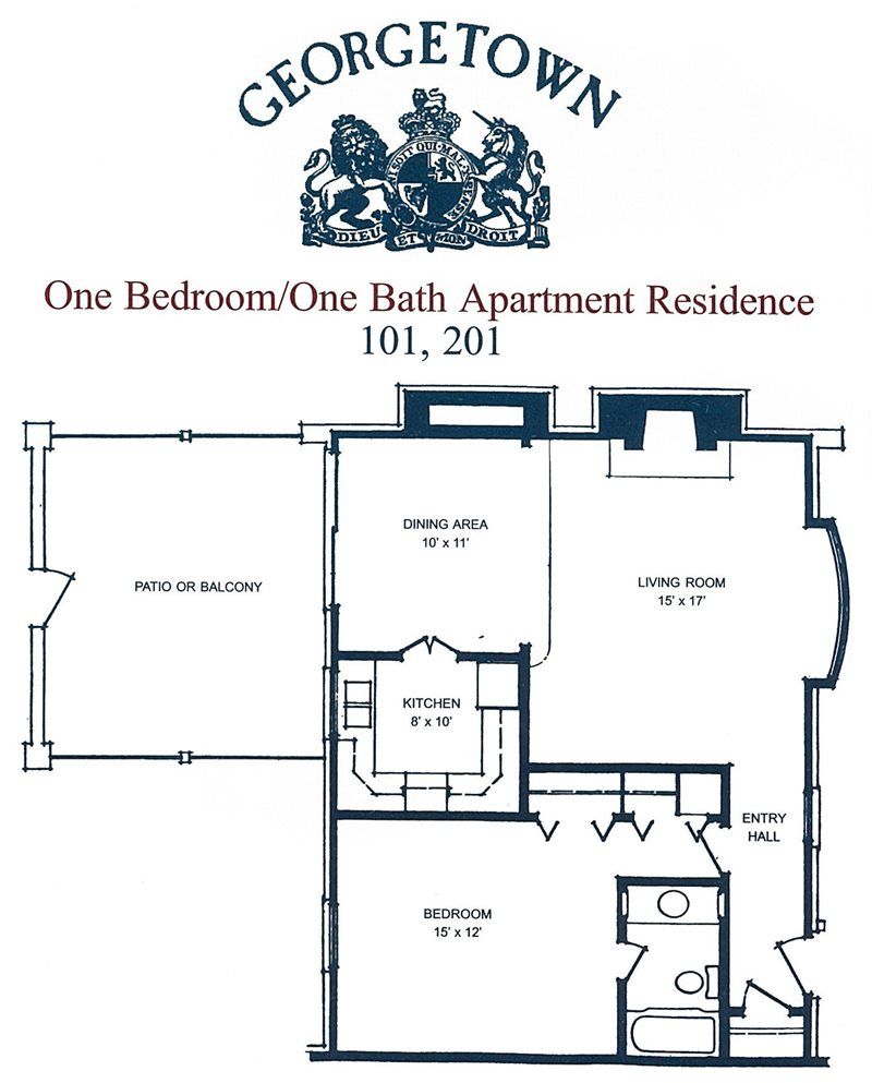 Property Details Apartments Overland Park, KS