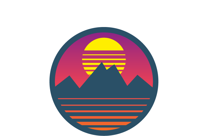 Homepage Daily Grace Guatemala - Casa Del Rey Logo