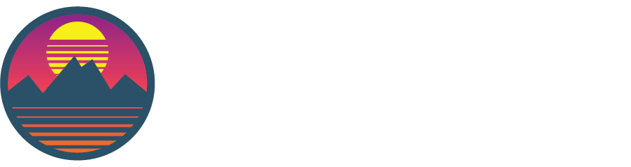 Daily Grace Guatemala - Casa Del Rey Logo