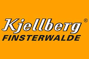 logo Kjellberg Finsterwalde