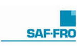 logo Saf-Fro