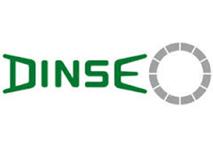 logo Dinse