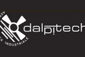 logo Dalptech