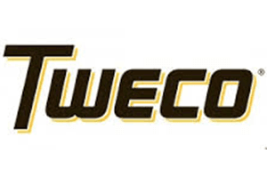 logo Tweco