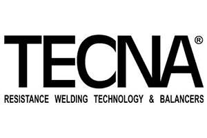 logo Tecna