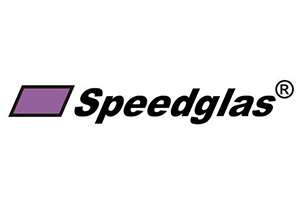logo Speedglas