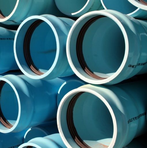 site development contractor