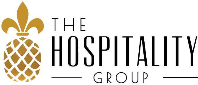 sal-rubino-the-hospitality-group-logo
