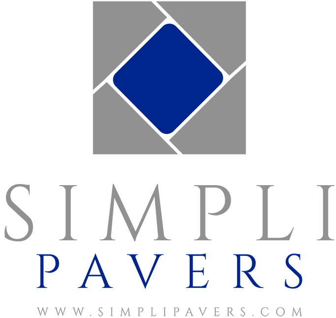 Simpli Pavers