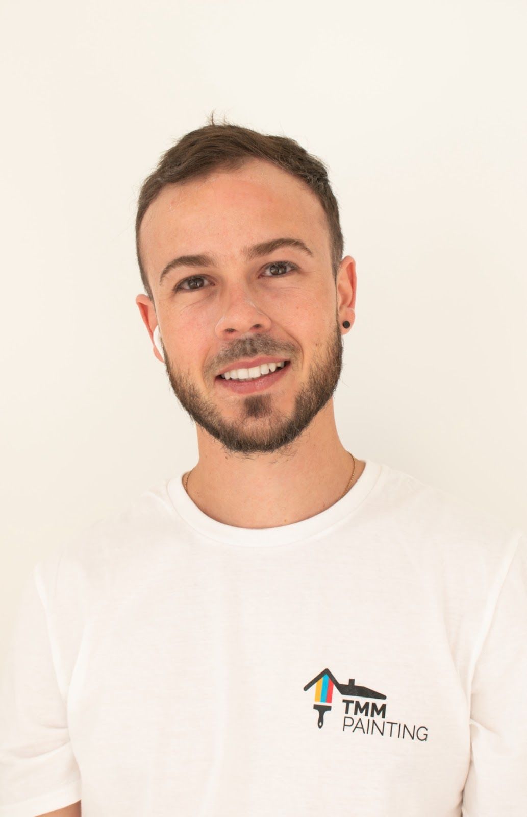 Natan Da Silva