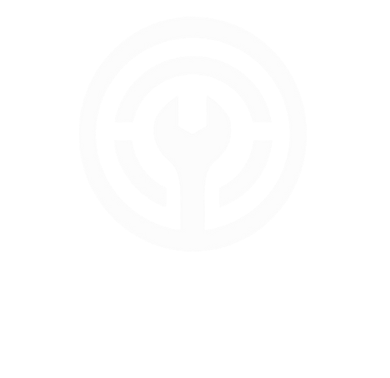 Mike's Appliances icon