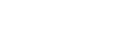 Hunter Douglas logo