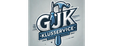 Logo GJK KLusservice