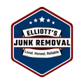 Elliott's Junk Removal Simi Valley Ventura Junk Removal Near Me